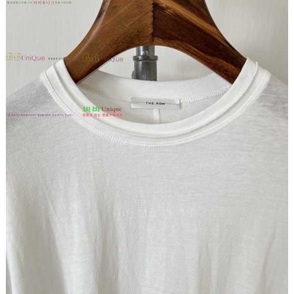 ���� �� �ο� ����Ƽ THE364756-2