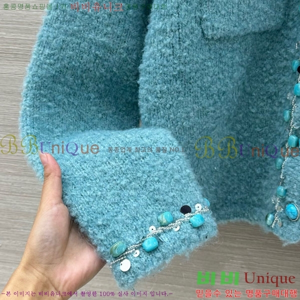 ���� ��* ������ ����� CH450822-1