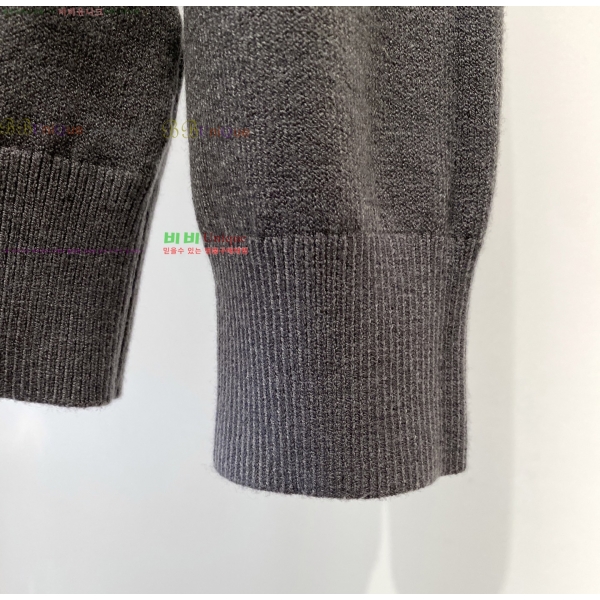 ���� �� �ο� ������ THE36438-2