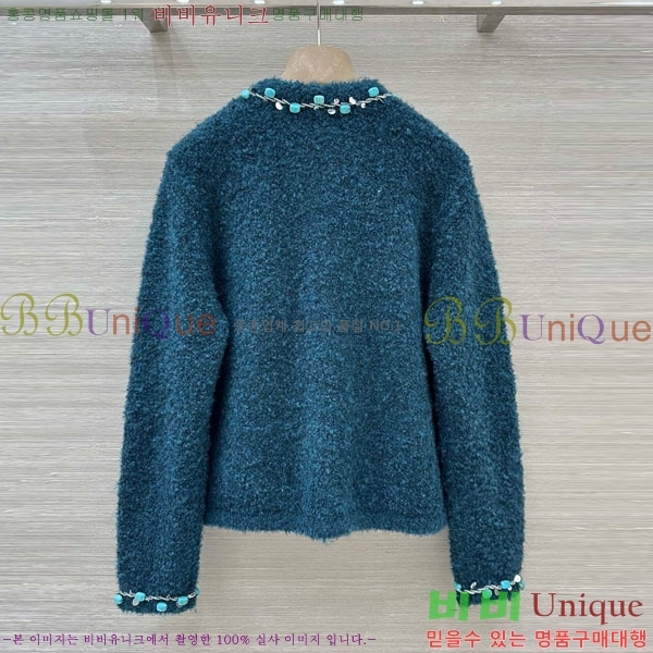 ���� ��* ������ ����� CH450822-2