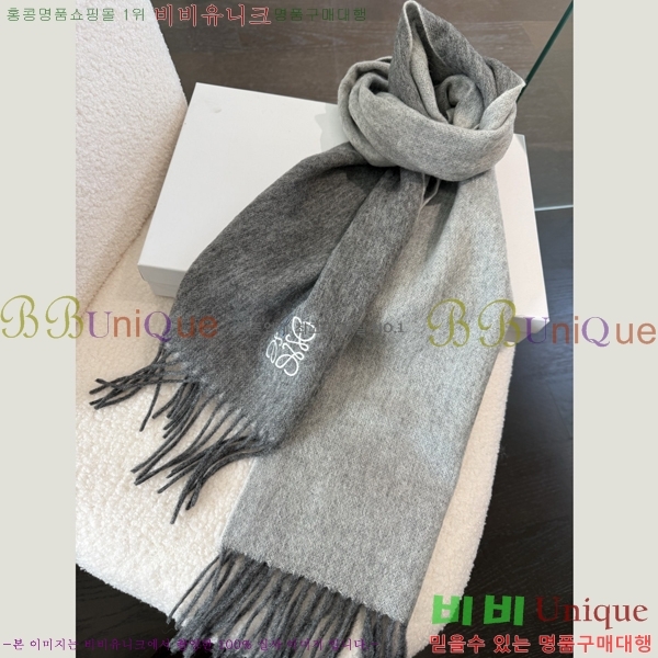 #�ο��� ���÷�/��ī�� 87152702