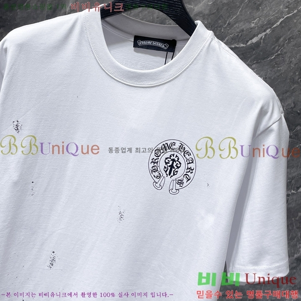 ���� ũ������ ���� Ƽ���� CH8795-1