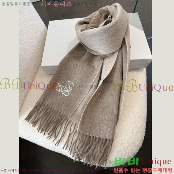 #�ο��� ���÷�/��ī�� 87152702