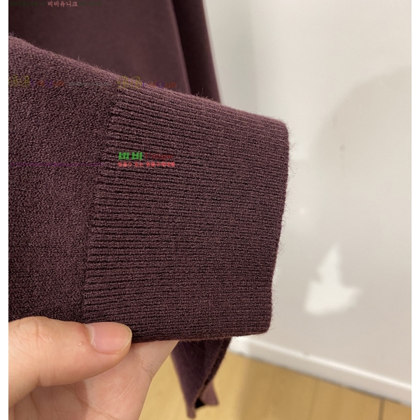 ���� �� �ο� ������ THE36438-4