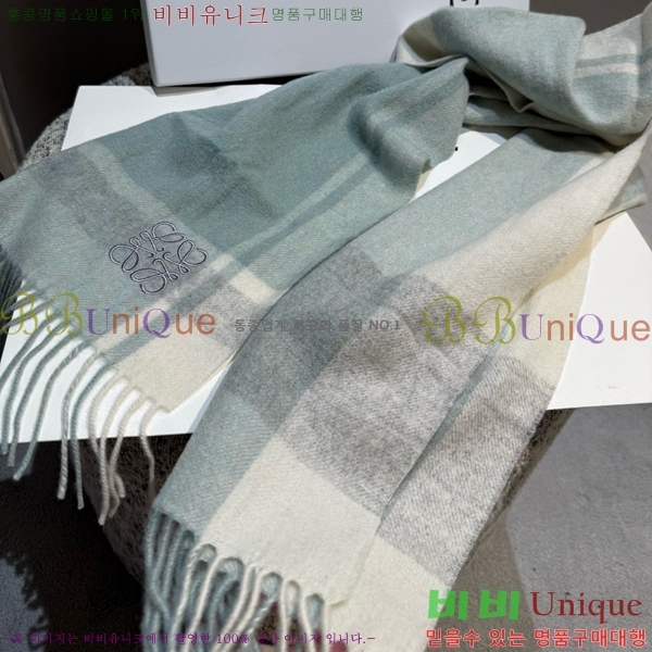 #�ο��� ���÷�/��ī�� 87152703