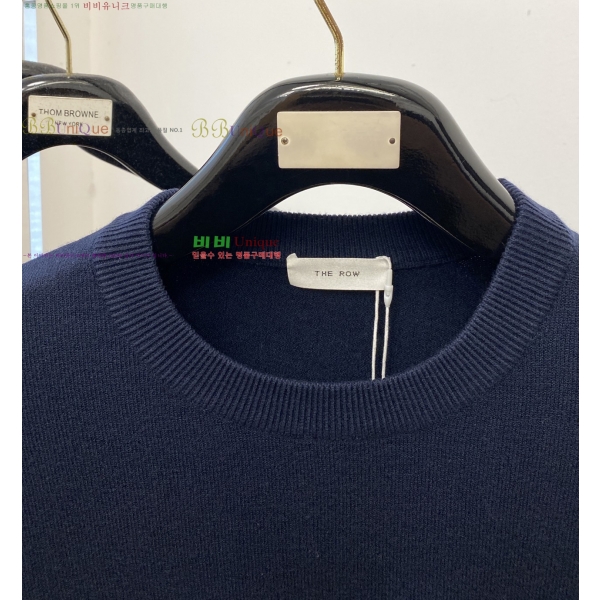 ���� �� �ο� ������ THE36438-5