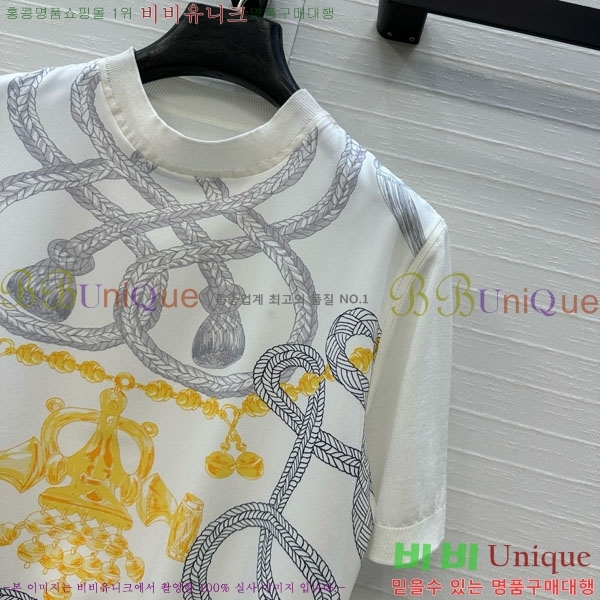 ���� �����޽� ���� Ƽ���� HE123401-2