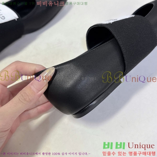 ����� �÷����� JK596041