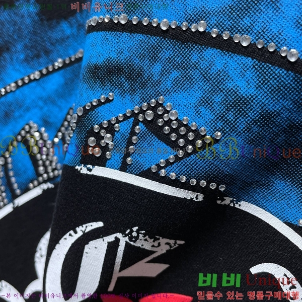 ���� ũ������ ���� Ƽ���� CH87780-1