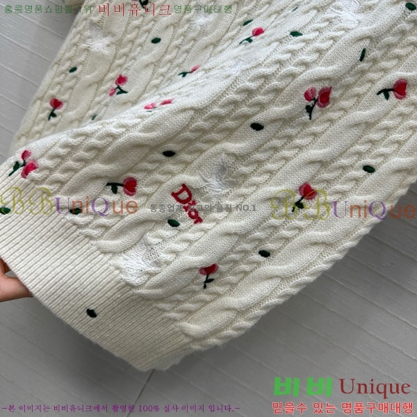 ���� ��� ������ ���� Ƽ���� DO34678-2