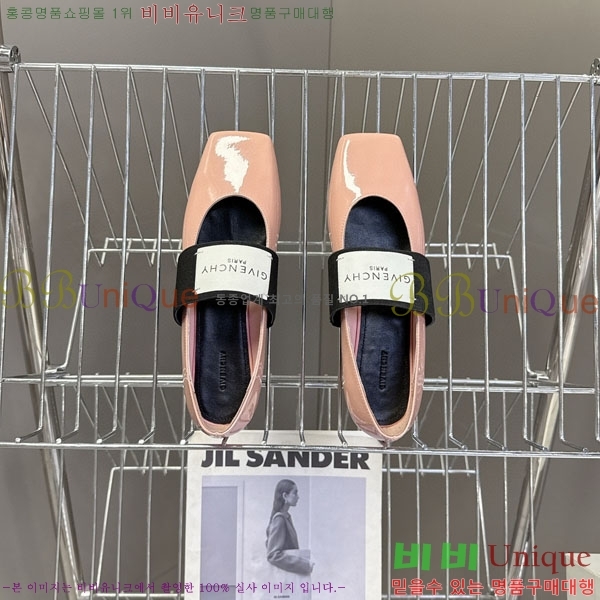 ����� �÷����� JK596041-4