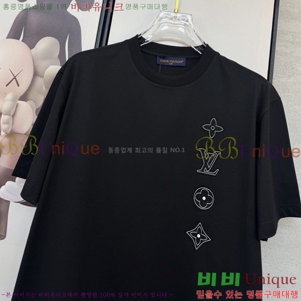 ���� ���̺��� ���� Ƽ���� LV754639-1