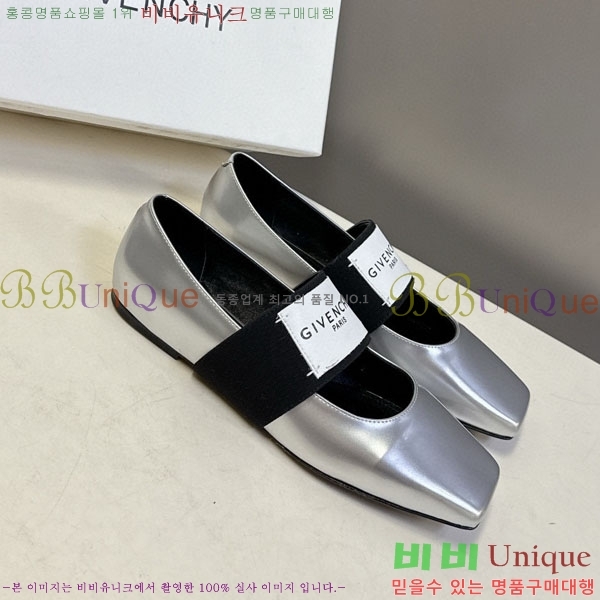 ����� �÷����� JK596041-6