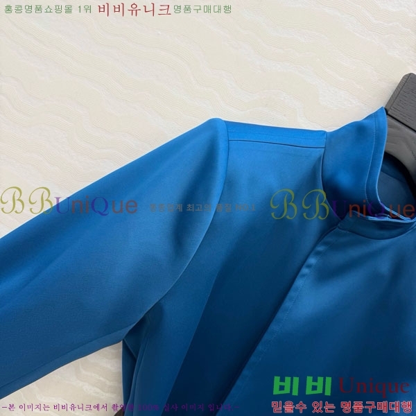 ���� ���ζ� ��Ʈ YS4230516-2