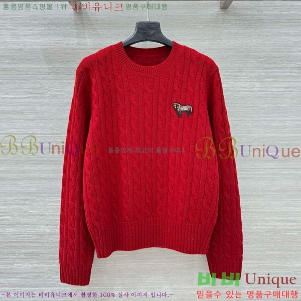 ���� �������� ����� ������ ����� ES23402-6