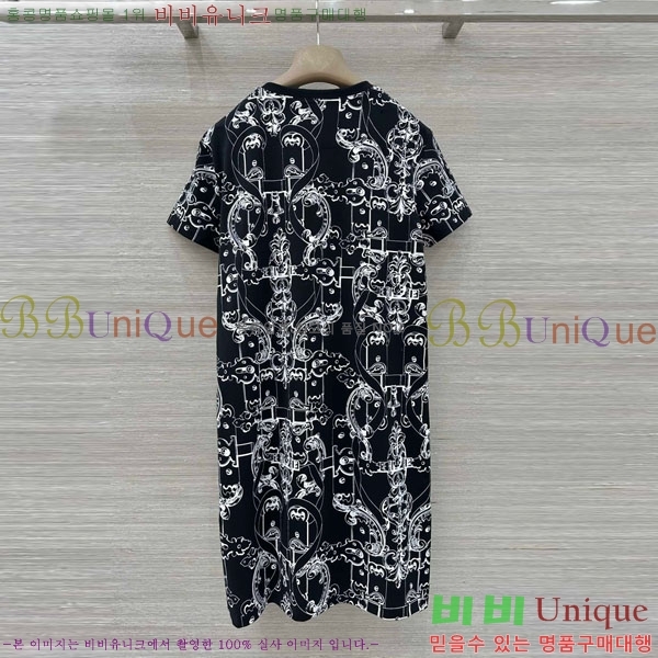 ���� �����޽� ���ǽ� HE156037-2