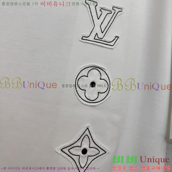 ���� ���̺��� ���� Ƽ���� LV754639-2