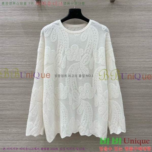 ���� �������� ����� ������ ES23402-7