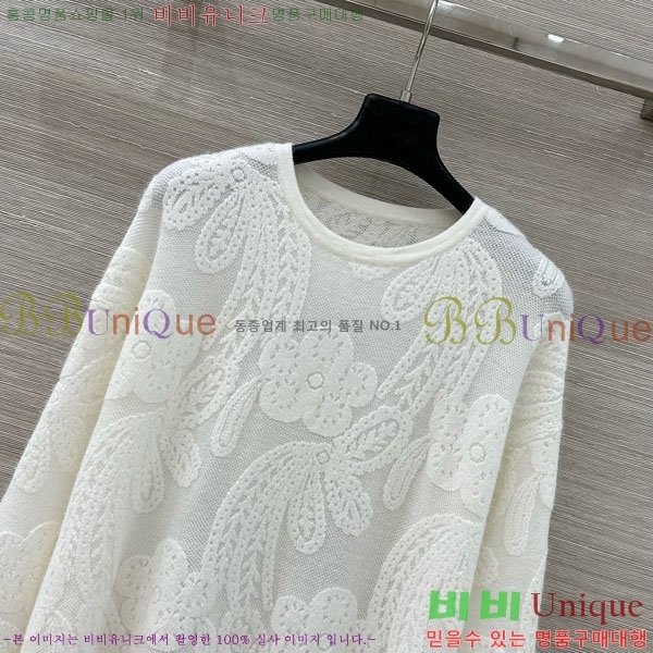 ���� �������� ����� ������ ES23402-7