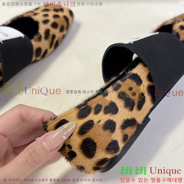 ����� �÷����� JK596041-7