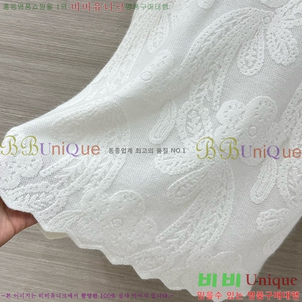 ���� �������� ����� ������ ES23402-7