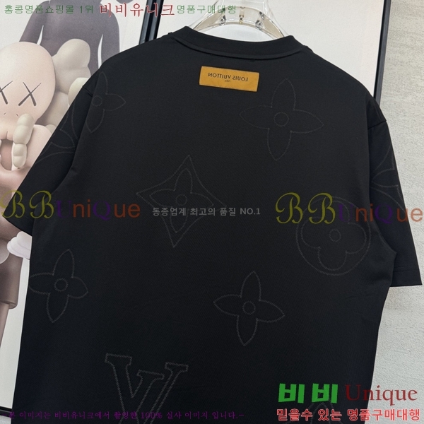 ���� ���̺��� ���� Ƽ���� LV754640-1