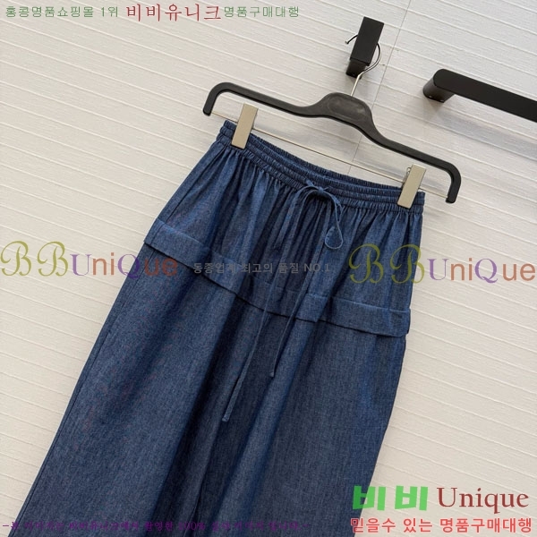 ���� ���ڷ� ��ġ�ڸ� ���� BC31893-1