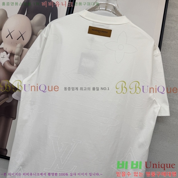 ���� ���̺��� ���� Ƽ���� LV754640-2