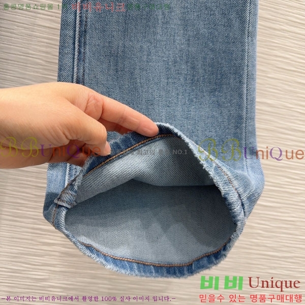 ���� ���ζ� ���� ���� YS434350-3