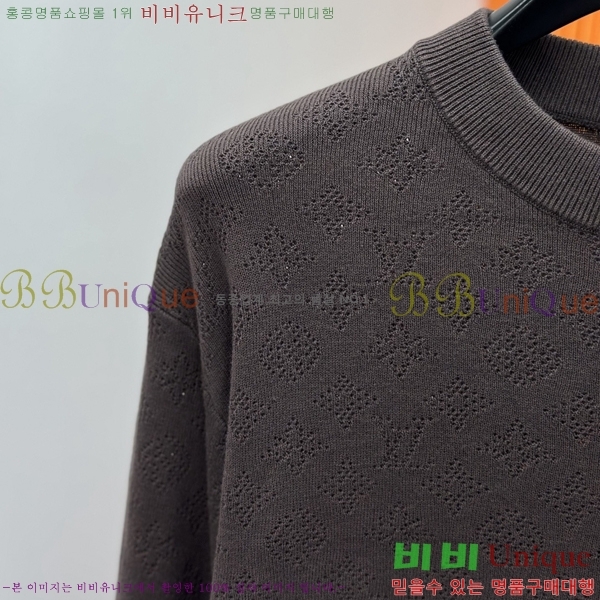 ����  ���̺��� ������ LV853745-1