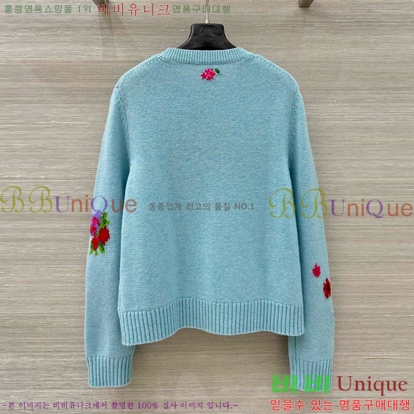 ���� �������� ����� ������ ES23402-9