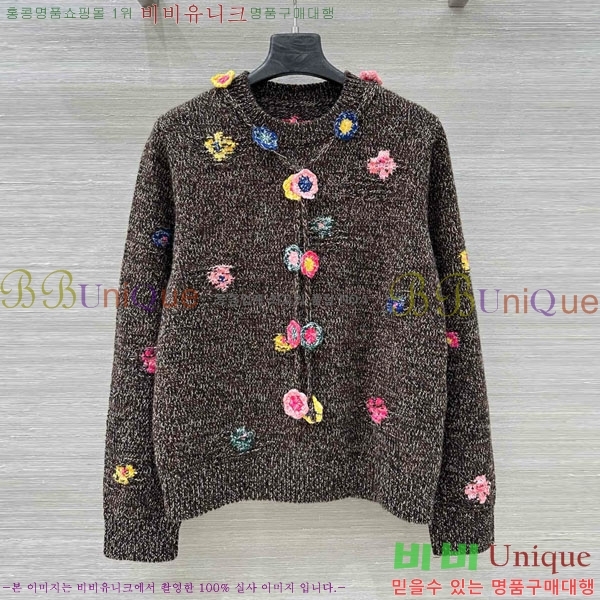 ���� �������� ����� ������ ES23402-10