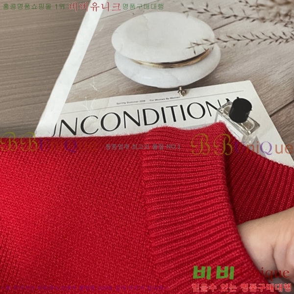 ����  ���̺��� ������ LV853741-2