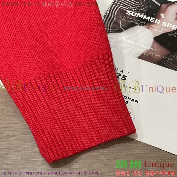 ����  ���̺��� ������ LV853741-2