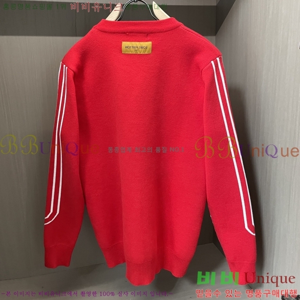 ����  ���̺��� ������ LV853741-3