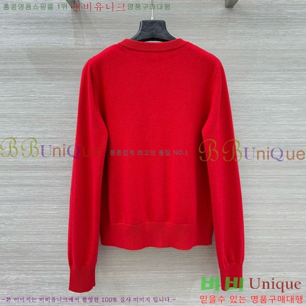 ���� �������� ����� ������ ����� ES23402-11