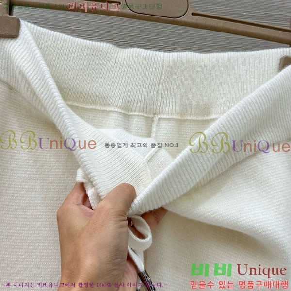 �������� ����� ���� ES2323403-3