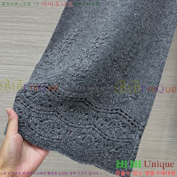 �������� ����� ���� ES2323403-4