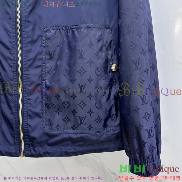 ����  ���̺��� ��Ŷ LV856237-2