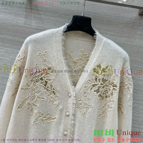 ���� �������� ����� ������ ����� ES23402-14