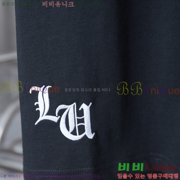 ���� ũ��*�� ���� Ƽ���� 10FR7552716-2