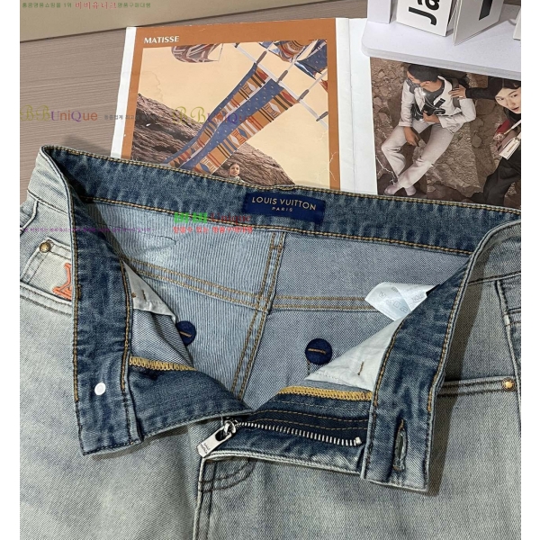 ���� ���̺��� û���� LV245368