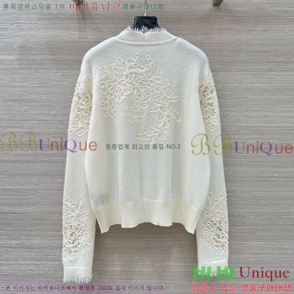 ���� �������� ����� ������ ����� ES23402-15