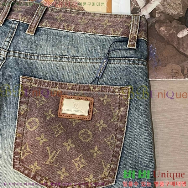 ���� ���̺��� û���� LV245371