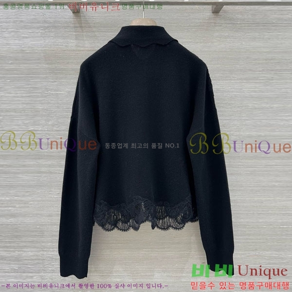 ���� �������� ����� ���� ES23402-19