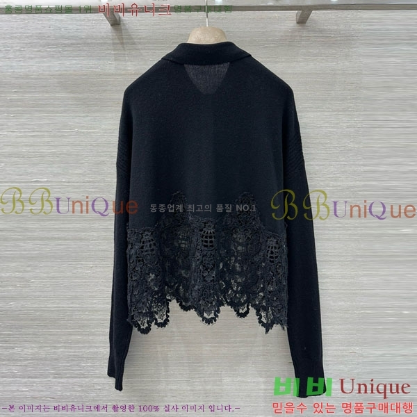 ���� �������� ����� ���� ES23402-20