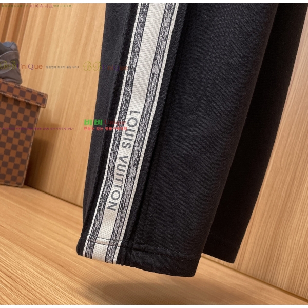 ���� ���̺��� ���� LV684359-1