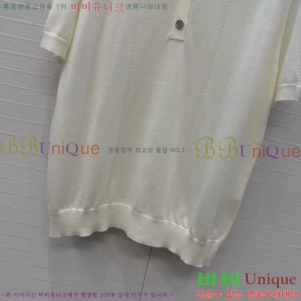 ���� �����޽� ��Ʈ HE575670-9