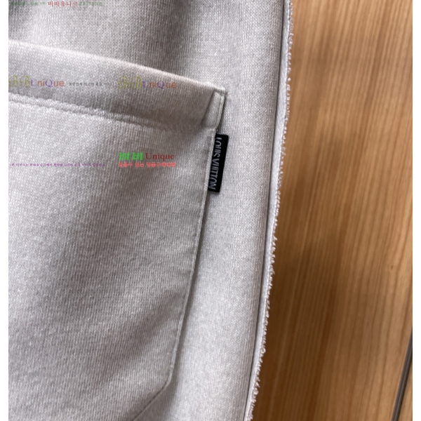 ���� ���̺��� ���� LV684359-3