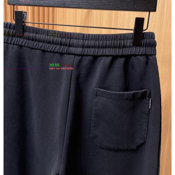 ���� ���̺��� ���� LV684359-4